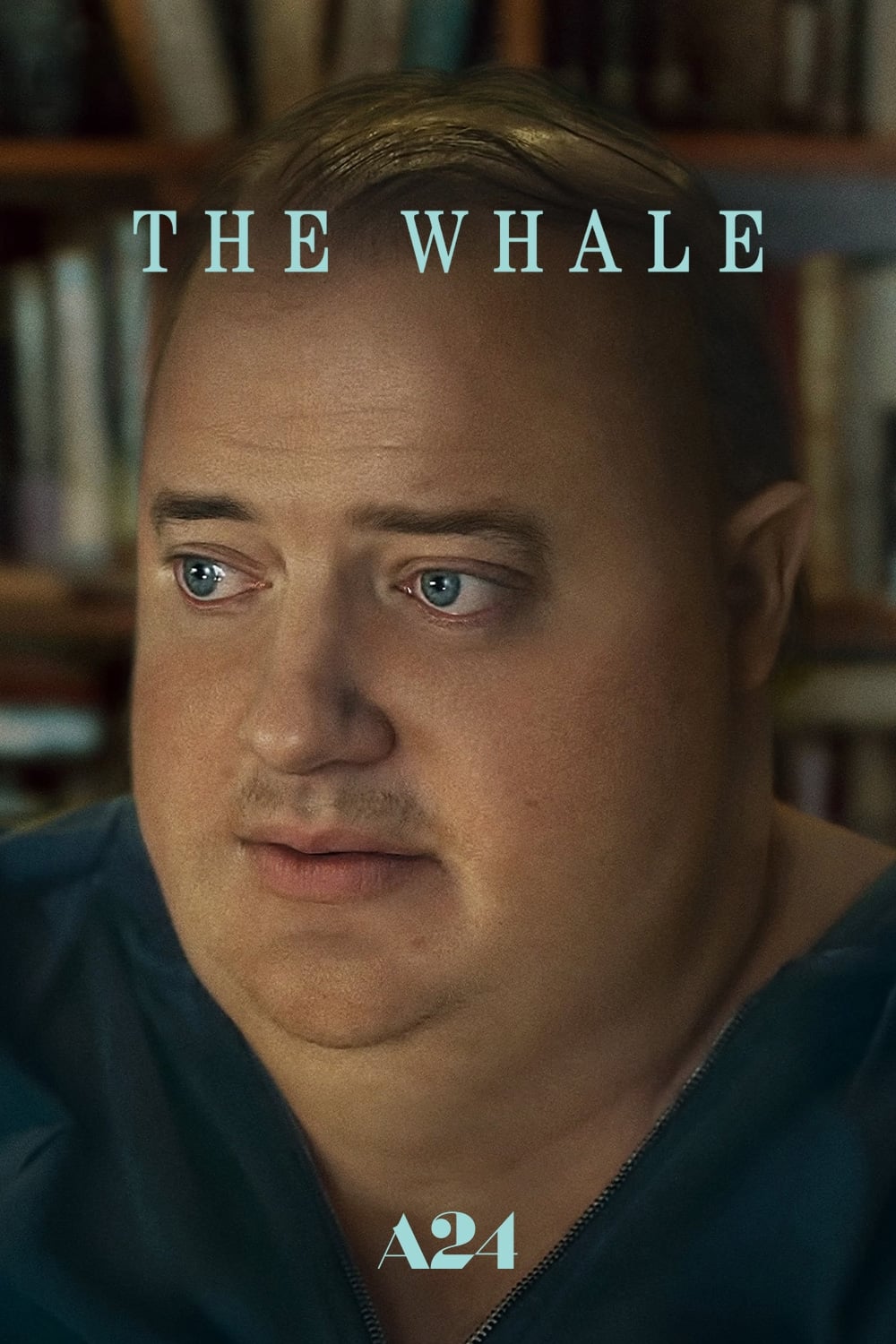 The Whale (2022) [35783] (A1702182427) [[Movies]] --Plex--